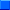 I'm a blue square.