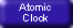 atomic clock for your PC