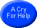 A cry for help