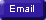 email_Glenn