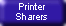 to printer sharers