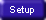 to_setup