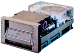 dlt4000ext.gif (10608 bytes)