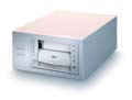 Quantum DLT7000 tape drive.