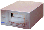 dlt7000ext.gif (9015 bytes)