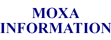 Moxa_multiuser_serial_cards