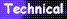 Technical information this way