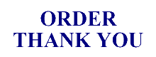 order_thank_you