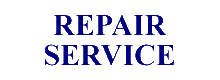 repair_service
