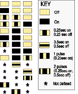 sonylcd_drawing3