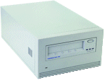 Tandberg Data SLR7 Tape Drive