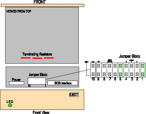 tandberg_drawing