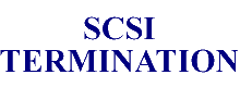 scsi_termination_technical