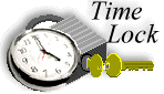 atomic_clock