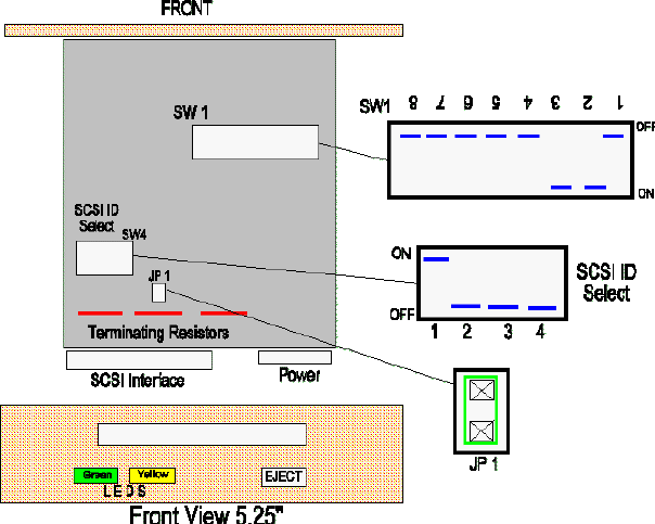 wangdat3200_drawing