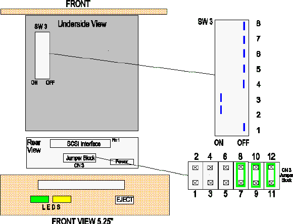 wangdat3400_drawing