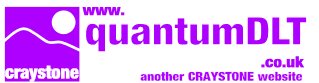 Quantum SDLT DLT DLTVS DAT LTO Tape Drives