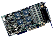 Chase AT-FAST 16 Multiport