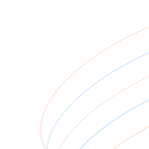 Opus Information / Transactional / e-Tablo Kiosks.