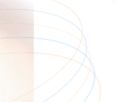 Opus Information / Transactional / e-Tablo Kiosks.