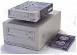 slr100family.gif (10448 bytes)
